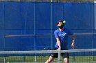 MTen vs Clark  Men’s Tennis vs Clark University : Wheaton, MTennis, MTen, Men’s Tennnis